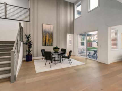 3035 Anastasia Way, Lincoln, CA 95648 Photo