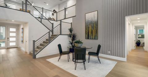 3035 Anastasia Way, Lincoln, CA 95648 Photo