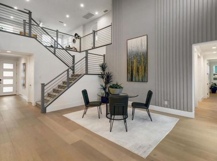 3035 Anastasia Way, Lincoln, CA 95648 Photo