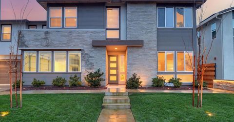 3035 Anastasia Way, Lincoln, CA 95648 Photo