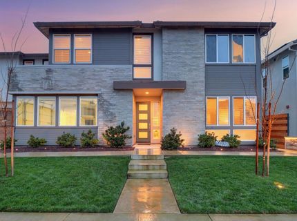 3035 Anastasia Way, Lincoln, CA 95648 Photo