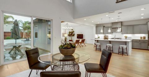 3035 Anastasia Way, Lincoln, CA 95648 Photo