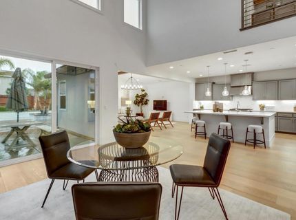 3035 Anastasia Way, Lincoln, CA 95648 Photo