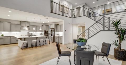 3035 Anastasia Way, Lincoln, CA 95648 Photo