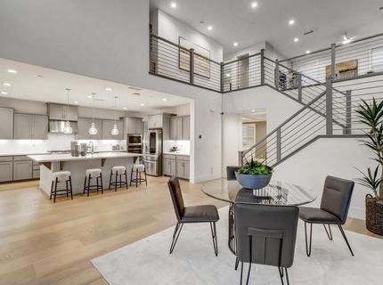 3035 Anastasia Way, Lincoln, CA 95648 Photo