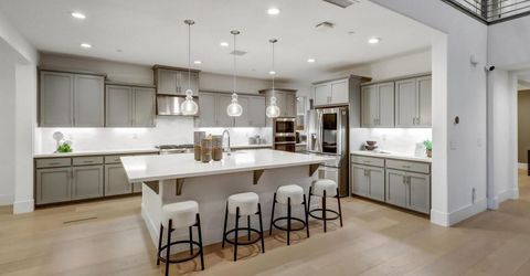 3035 Anastasia Way, Lincoln, CA 95648 Photo