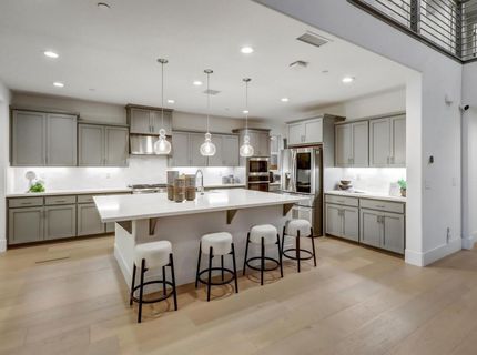 3035 Anastasia Way, Lincoln, CA 95648 Photo