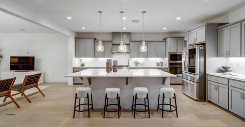 3035 Anastasia Way, Lincoln, CA 95648 Photo