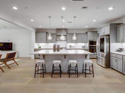 3035 Anastasia Way, Lincoln, CA 95648 Photo