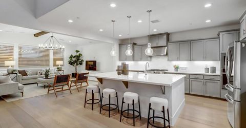 3035 Anastasia Way, Lincoln, CA 95648 Photo