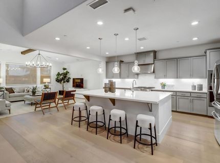 3035 Anastasia Way, Lincoln, CA 95648 Photo