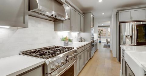 3035 Anastasia Way, Lincoln, CA 95648 Photo