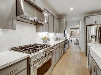 3035 Anastasia Way, Lincoln, CA 95648 Photo