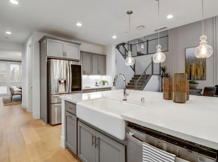 3035 Anastasia Way, Lincoln, CA 95648 Photo