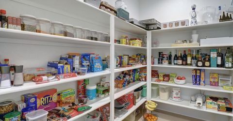 3035 Anastasia Way, Lincoln, CA 95648 Photo