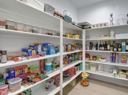 3035 Anastasia Way, Lincoln, CA 95648 Photo