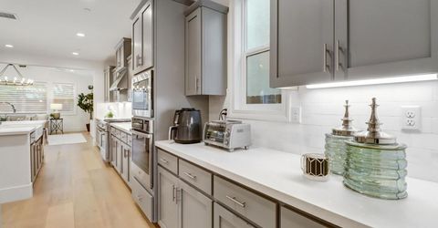 3035 Anastasia Way, Lincoln, CA 95648 Photo