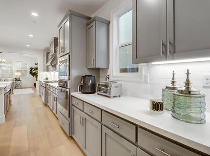 3035 Anastasia Way, Lincoln, CA 95648 Photo