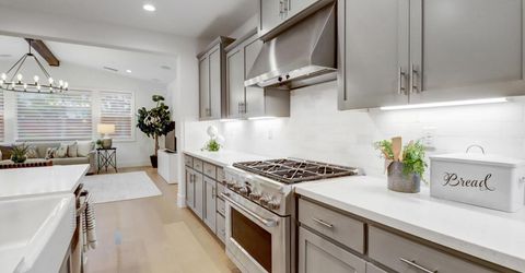 3035 Anastasia Way, Lincoln, CA 95648 Photo