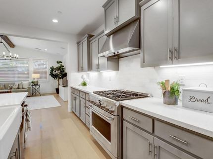 3035 Anastasia Way, Lincoln, CA 95648 Photo