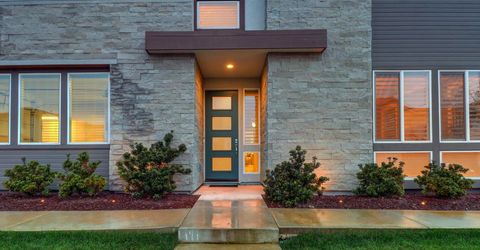 3035 Anastasia Way, Lincoln, CA 95648 Photo