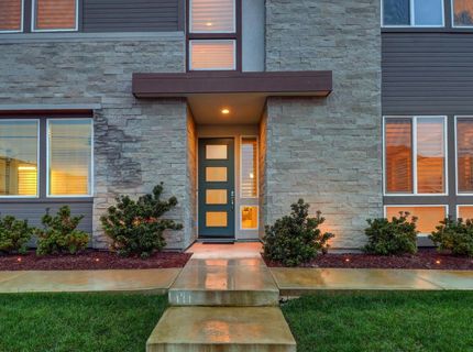 3035 Anastasia Way, Lincoln, CA 95648 Photo