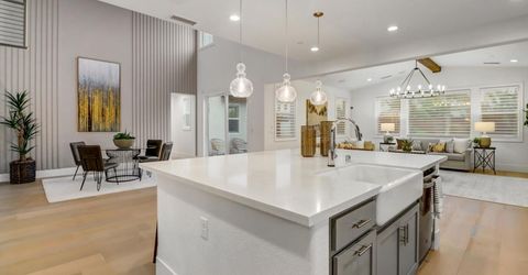 3035 Anastasia Way, Lincoln, CA 95648 Photo