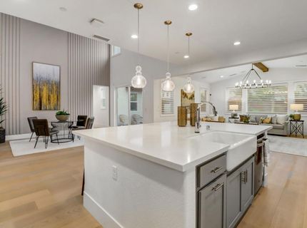 3035 Anastasia Way, Lincoln, CA 95648 Photo