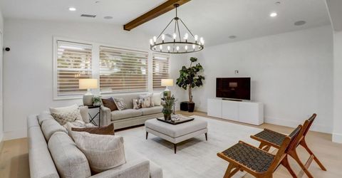 3035 Anastasia Way, Lincoln, CA 95648 Photo