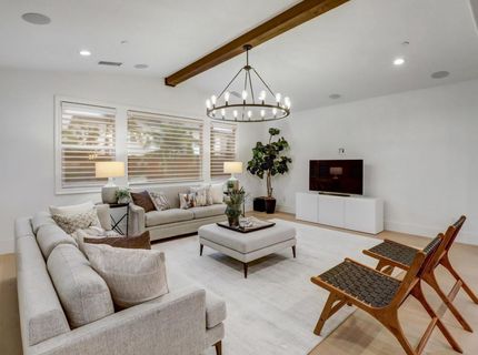 3035 Anastasia Way, Lincoln, CA 95648 Photo