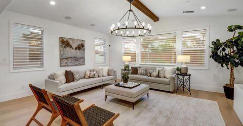 3035 Anastasia Way, Lincoln, CA 95648 Photo