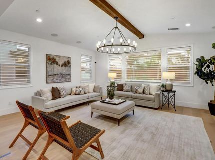 3035 Anastasia Way, Lincoln, CA 95648 Photo