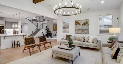 3035 Anastasia Way, Lincoln, CA 95648 Photo