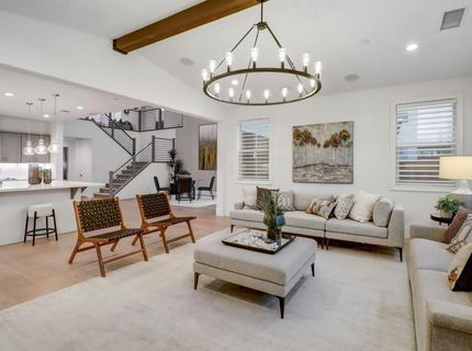 3035 Anastasia Way, Lincoln, CA 95648 Photo