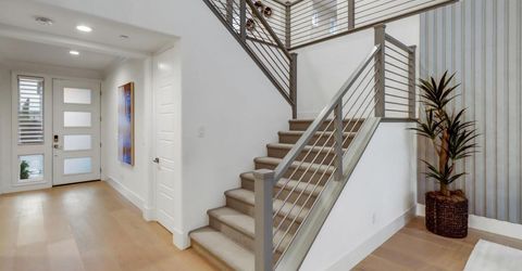 3035 Anastasia Way, Lincoln, CA 95648 Photo