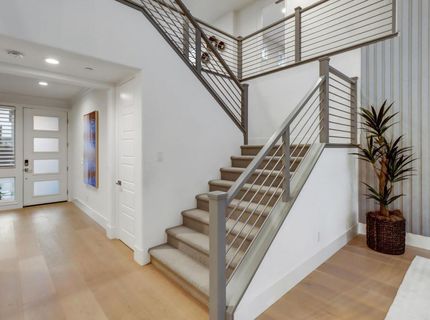 3035 Anastasia Way, Lincoln, CA 95648 Photo