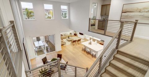 3035 Anastasia Way, Lincoln, CA 95648 Photo