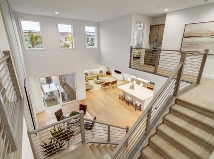 3035 Anastasia Way, Lincoln, CA 95648 Photo