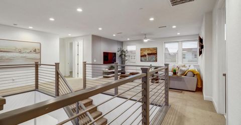 3035 Anastasia Way, Lincoln, CA 95648 Photo