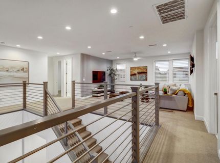 3035 Anastasia Way, Lincoln, CA 95648 Photo