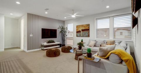 3035 Anastasia Way, Lincoln, CA 95648 Photo