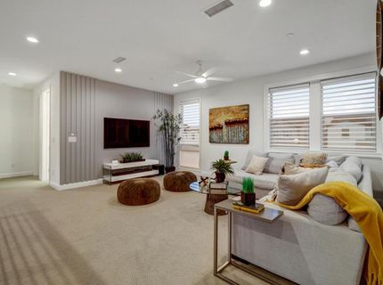 3035 Anastasia Way, Lincoln, CA 95648 Photo