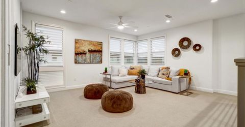 3035 Anastasia Way, Lincoln, CA 95648 Photo