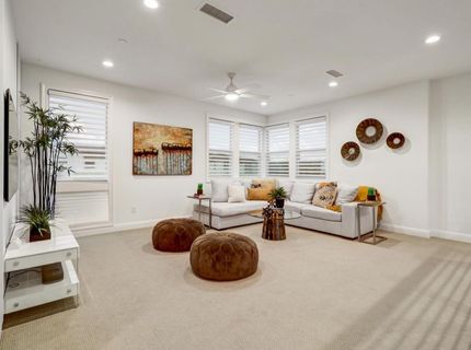 3035 Anastasia Way, Lincoln, CA 95648 Photo