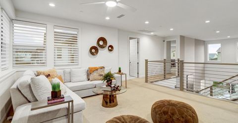 3035 Anastasia Way, Lincoln, CA 95648 Photo