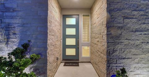 3035 Anastasia Way, Lincoln, CA 95648 Photo