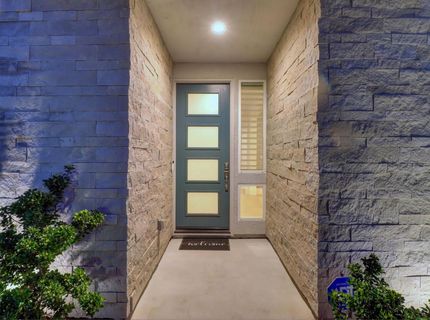 3035 Anastasia Way, Lincoln, CA 95648 Photo