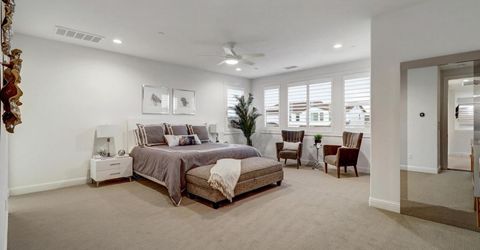 3035 Anastasia Way, Lincoln, CA 95648 Photo