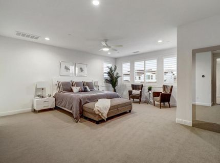 3035 Anastasia Way, Lincoln, CA 95648 Photo