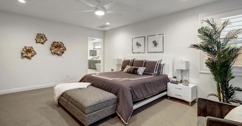 3035 Anastasia Way, Lincoln, CA 95648 Photo